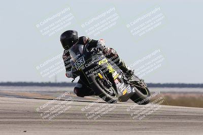 media/Oct-31-2025-CVMA Friday Practice (Fri) [[e9defcbea4]]/4-Racer 3 Practice - NRS/Session 5 (Turn 9)/